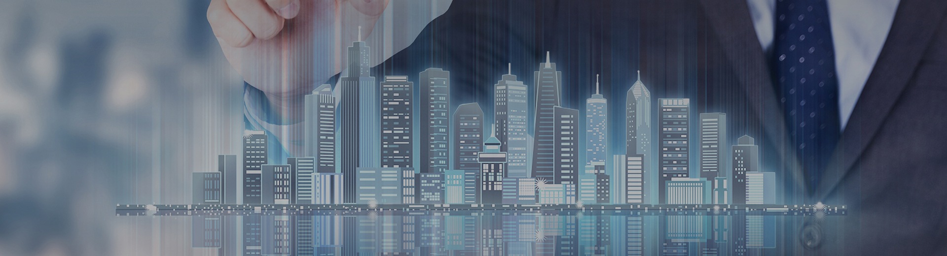 建筑裝修裝飾工程-浙江經典建設有限公司