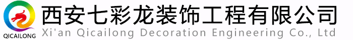 農(nóng)藥殘留速測(cè)儀_農(nóng)殘檢測(cè)儀器_蔬菜檢測(cè)儀器_農(nóng)產(chǎn)品檢測(cè)儀